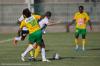 El Gouna FC vs. STVV 007